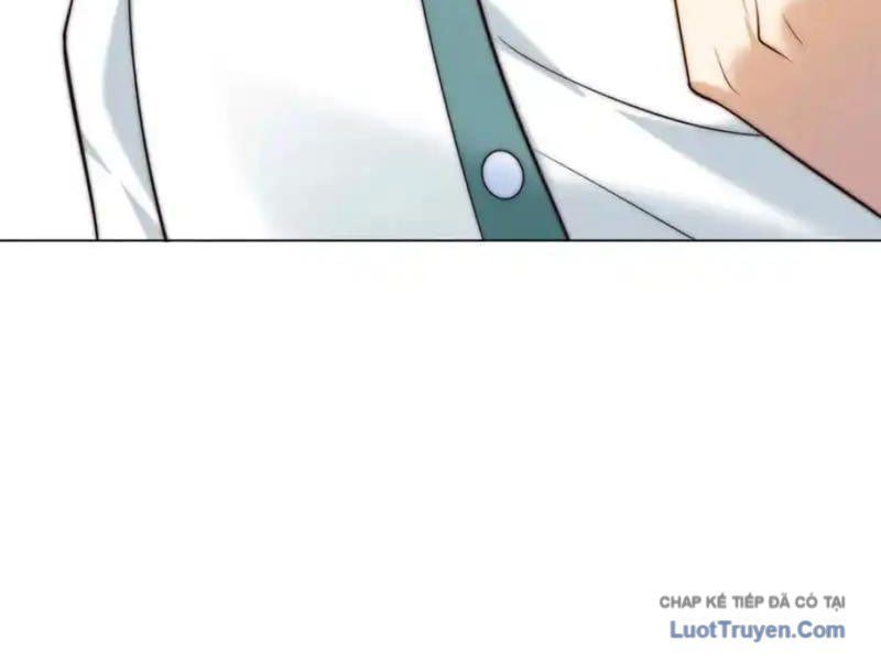 Trở Thành Vô Địch Bằng Hệ Thống Giảm Giá Trị Chương 67 - Trang 114