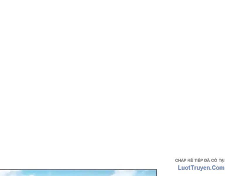Trở Thành Vô Địch Bằng Hệ Thống Giảm Giá Trị Chương 67 - Trang 115