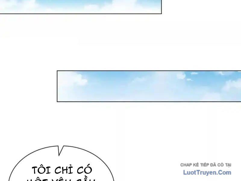 Trở Thành Vô Địch Bằng Hệ Thống Giảm Giá Trị Chương 67 - Trang 116