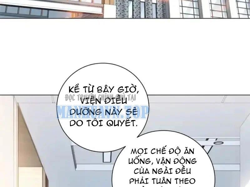 Trở Thành Vô Địch Bằng Hệ Thống Giảm Giá Trị Chương 67 - Trang 118
