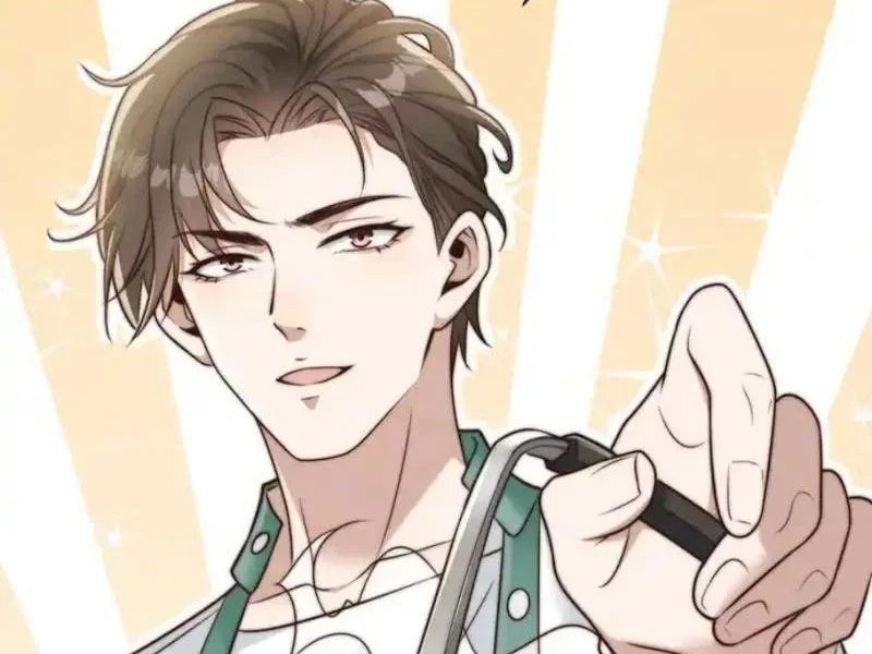 Trở Thành Vô Địch Bằng Hệ Thống Giảm Giá Trị Chương 67 - Trang 13