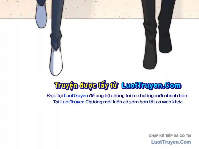 Trở Thành Vô Địch Bằng Hệ Thống Giảm Giá Trị Chương 67 - Trang 121
