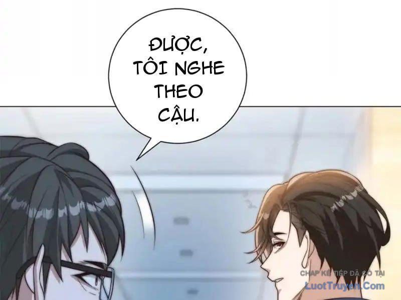 Trở Thành Vô Địch Bằng Hệ Thống Giảm Giá Trị Chương 67 - Trang 122