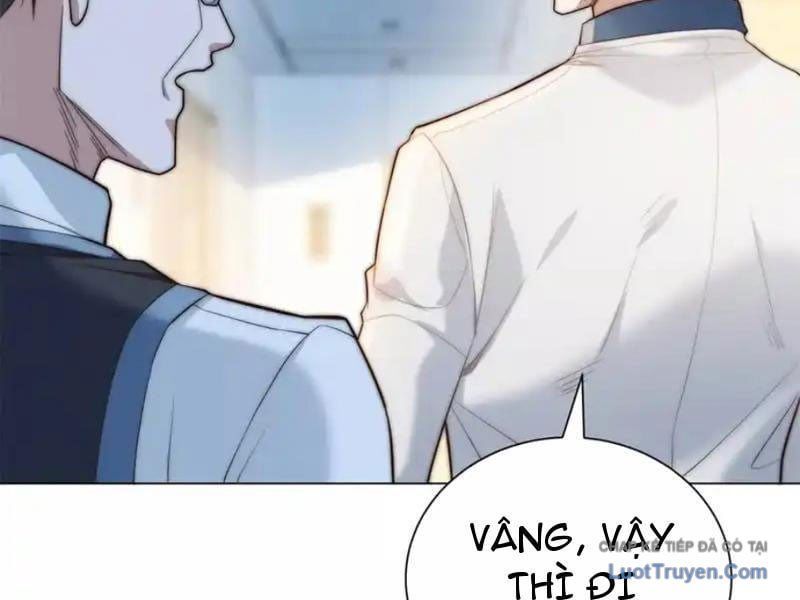 Trở Thành Vô Địch Bằng Hệ Thống Giảm Giá Trị Chương 67 - Trang 123