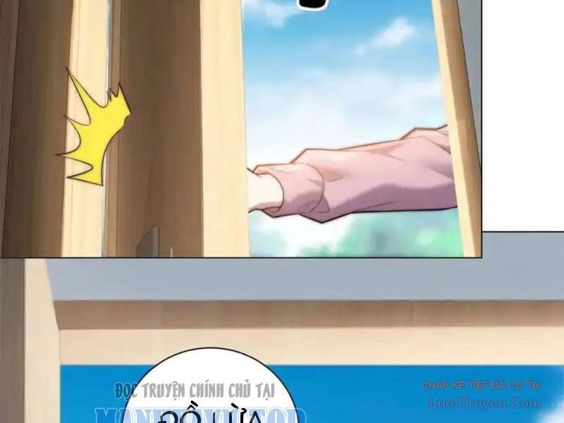 Trở Thành Vô Địch Bằng Hệ Thống Giảm Giá Trị Chương 67 - Trang 125