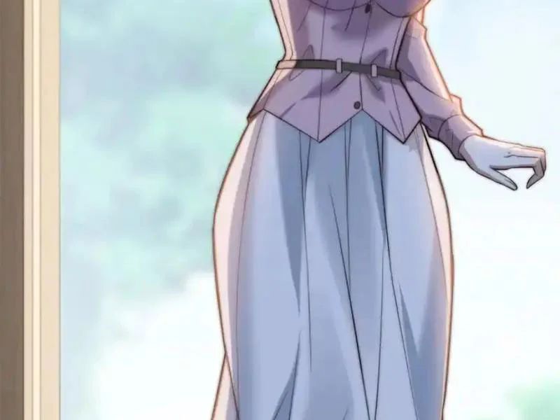 Trở Thành Vô Địch Bằng Hệ Thống Giảm Giá Trị Chương 67 - Trang 128