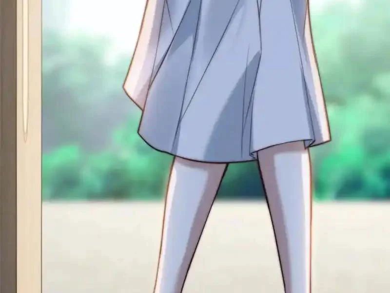 Trở Thành Vô Địch Bằng Hệ Thống Giảm Giá Trị Chương 67 - Trang 129