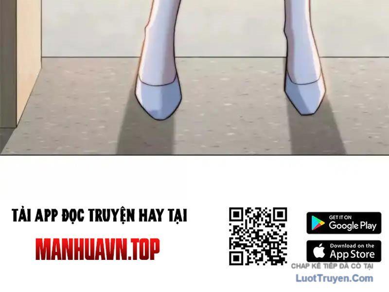 Trở Thành Vô Địch Bằng Hệ Thống Giảm Giá Trị Chương 67 - Trang 130