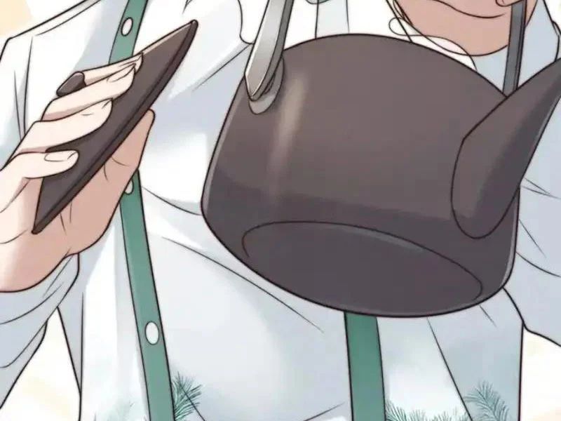 Trở Thành Vô Địch Bằng Hệ Thống Giảm Giá Trị Chương 67 - Trang 14