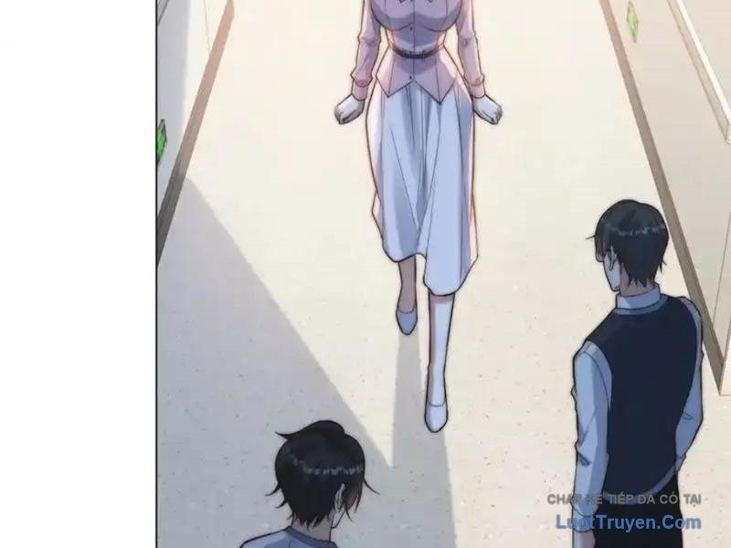 Trở Thành Vô Địch Bằng Hệ Thống Giảm Giá Trị Chương 67 - Trang 132