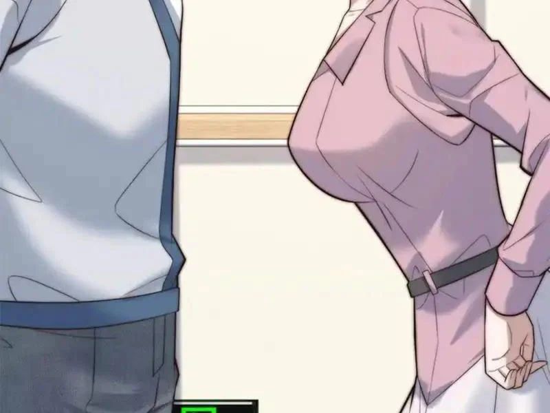 Trở Thành Vô Địch Bằng Hệ Thống Giảm Giá Trị Chương 67 - Trang 135