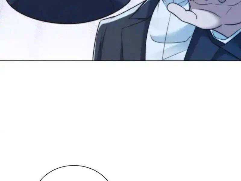 Trở Thành Vô Địch Bằng Hệ Thống Giảm Giá Trị Chương 67 - Trang 17