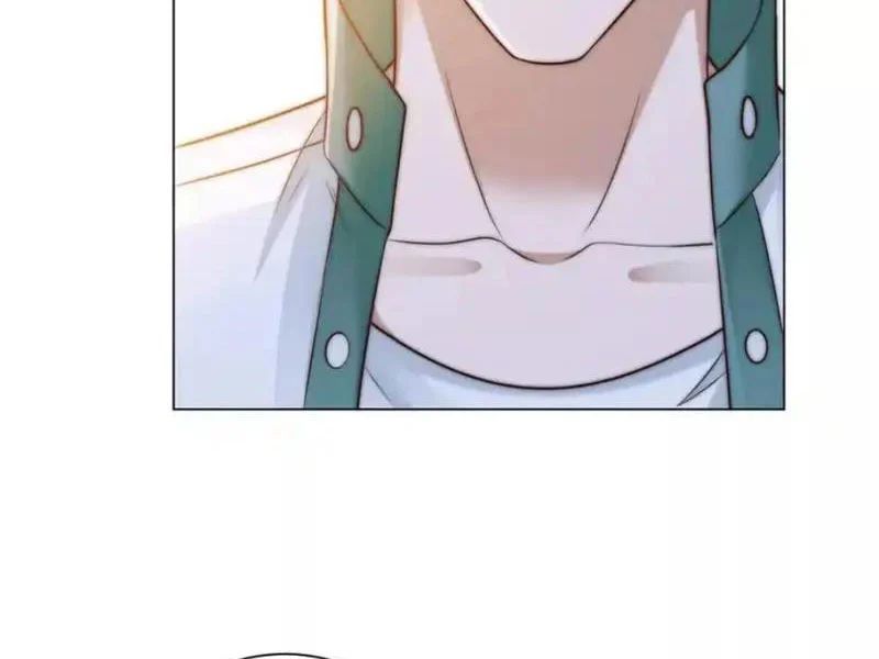 Trở Thành Vô Địch Bằng Hệ Thống Giảm Giá Trị Chương 67 - Trang 19