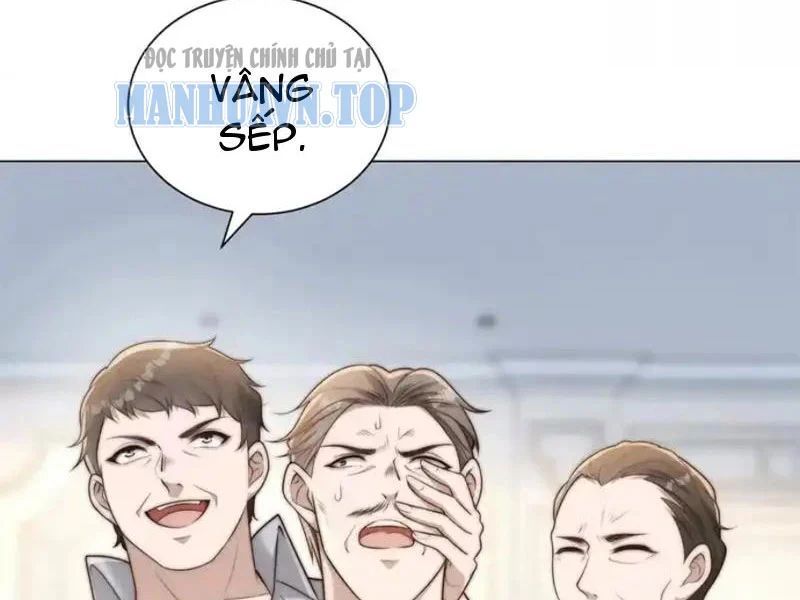 Trở Thành Vô Địch Bằng Hệ Thống Giảm Giá Trị Chương 67 - Trang 20