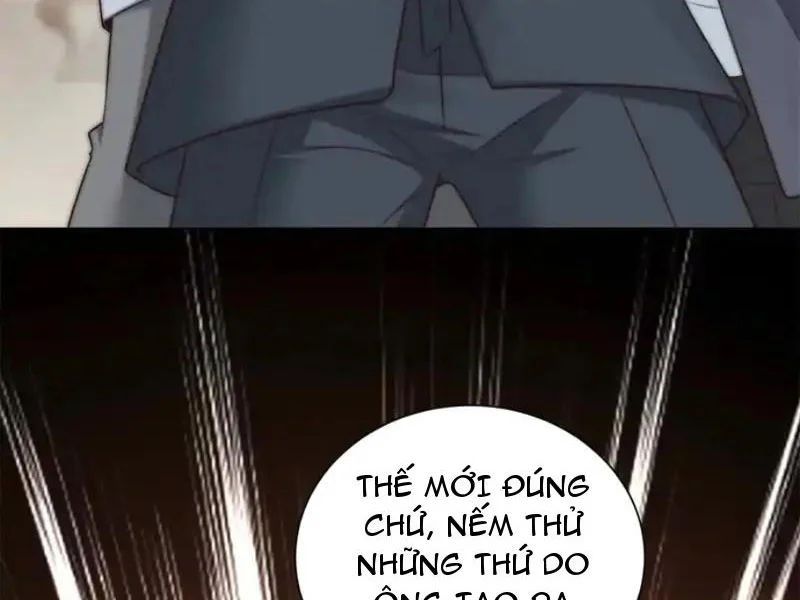 Trở Thành Vô Địch Bằng Hệ Thống Giảm Giá Trị Chương 67 - Trang 22