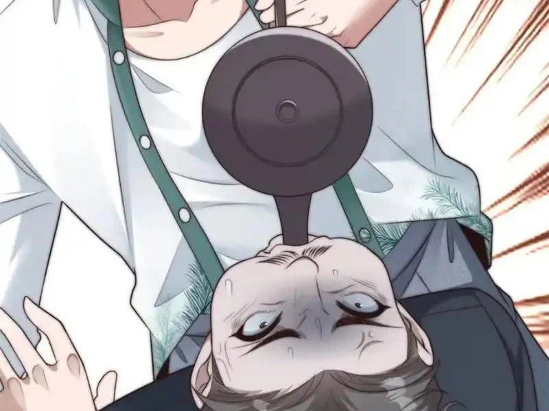 Trở Thành Vô Địch Bằng Hệ Thống Giảm Giá Trị Chương 67 - Trang 24