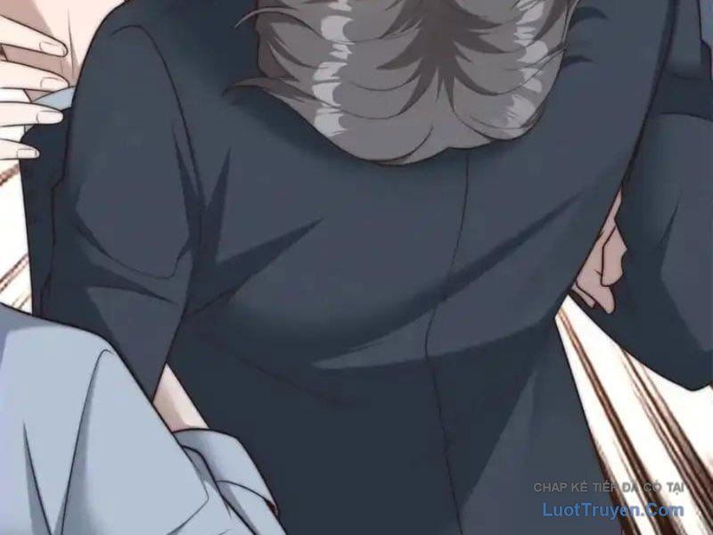 Trở Thành Vô Địch Bằng Hệ Thống Giảm Giá Trị Chương 67 - Trang 25