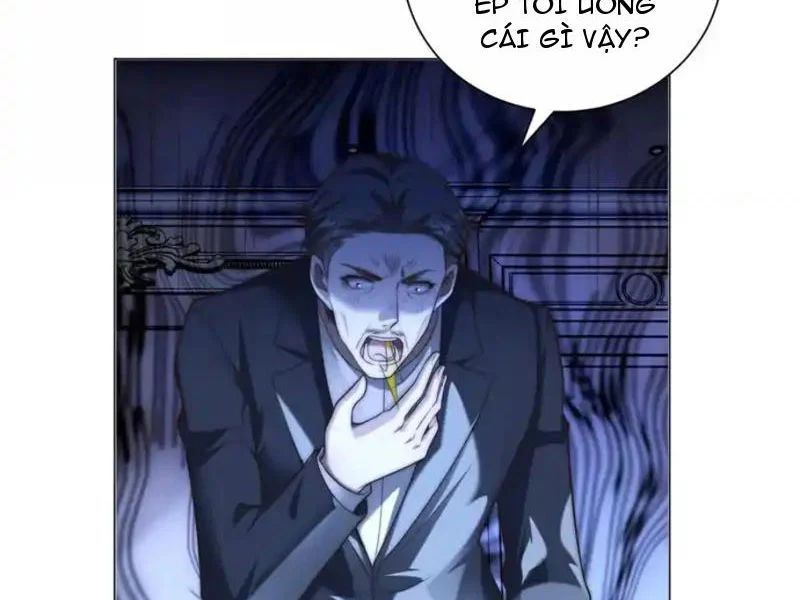 Trở Thành Vô Địch Bằng Hệ Thống Giảm Giá Trị Chương 67 - Trang 27