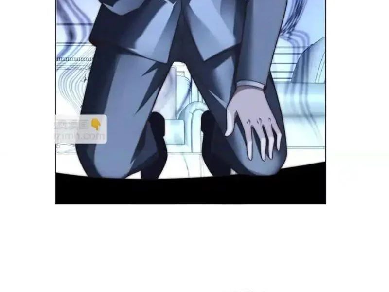 Trở Thành Vô Địch Bằng Hệ Thống Giảm Giá Trị Chương 67 - Trang 28