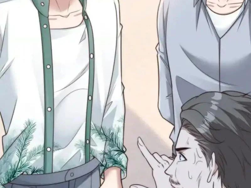 Trở Thành Vô Địch Bằng Hệ Thống Giảm Giá Trị Chương 67 - Trang 4