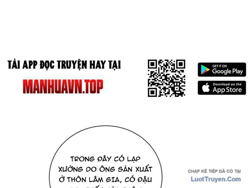 Trở Thành Vô Địch Bằng Hệ Thống Giảm Giá Trị Chương 67 - Trang 31