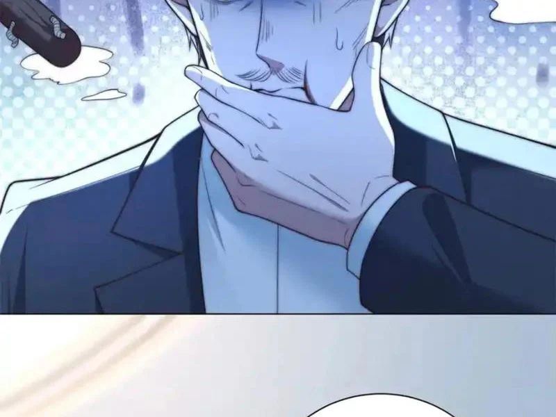 Trở Thành Vô Địch Bằng Hệ Thống Giảm Giá Trị Chương 67 - Trang 33