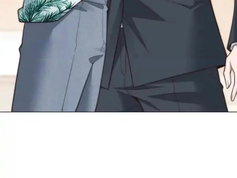 Trở Thành Vô Địch Bằng Hệ Thống Giảm Giá Trị Chương 67 - Trang 36