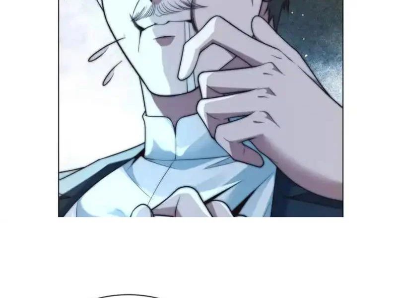 Trở Thành Vô Địch Bằng Hệ Thống Giảm Giá Trị Chương 67 - Trang 38