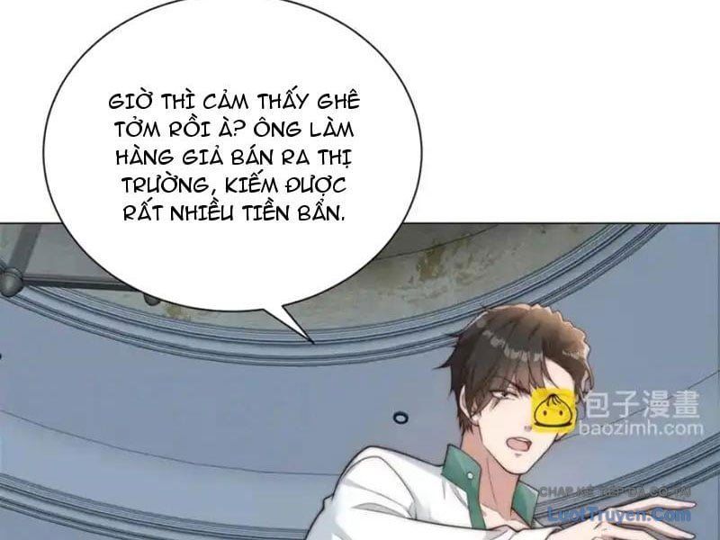 Trở Thành Vô Địch Bằng Hệ Thống Giảm Giá Trị Chương 67 - Trang 39