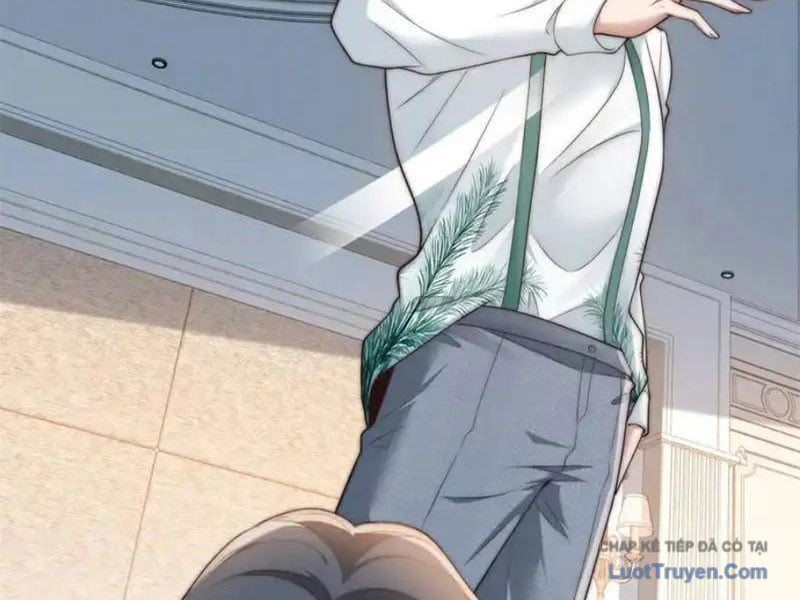 Trở Thành Vô Địch Bằng Hệ Thống Giảm Giá Trị Chương 67 - Trang 40