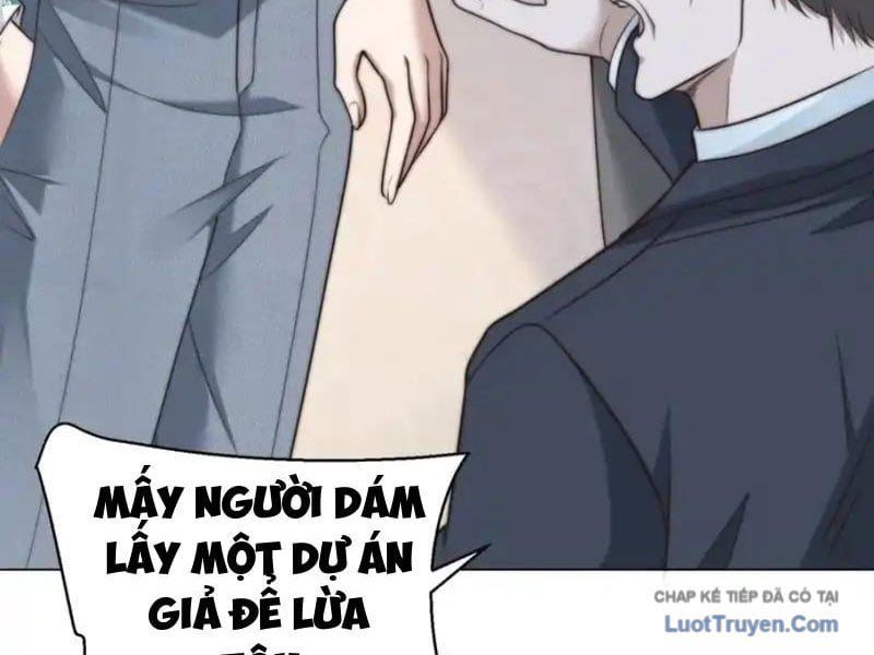 Trở Thành Vô Địch Bằng Hệ Thống Giảm Giá Trị Chương 67 - Trang 5