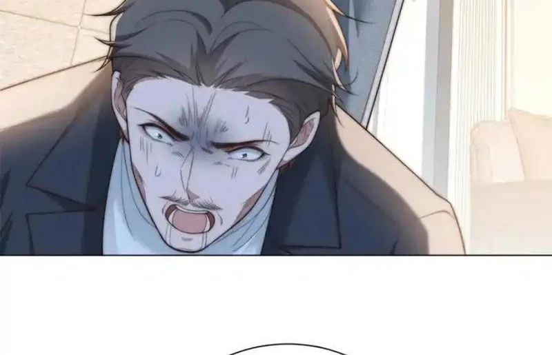 Trở Thành Vô Địch Bằng Hệ Thống Giảm Giá Trị Chương 67 - Trang 41