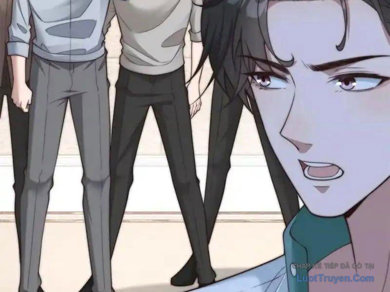 Trở Thành Vô Địch Bằng Hệ Thống Giảm Giá Trị Chương 67 - Trang 43