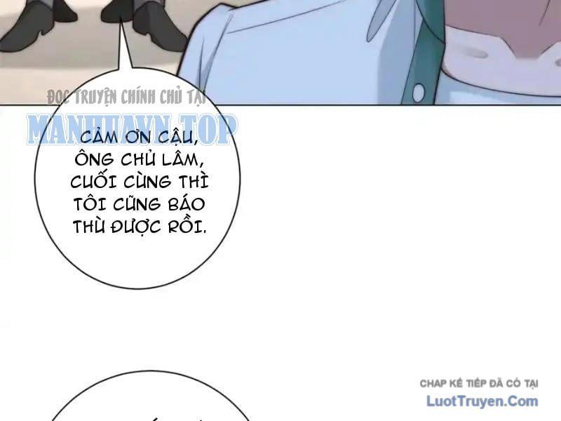 Trở Thành Vô Địch Bằng Hệ Thống Giảm Giá Trị Chương 67 - Trang 44