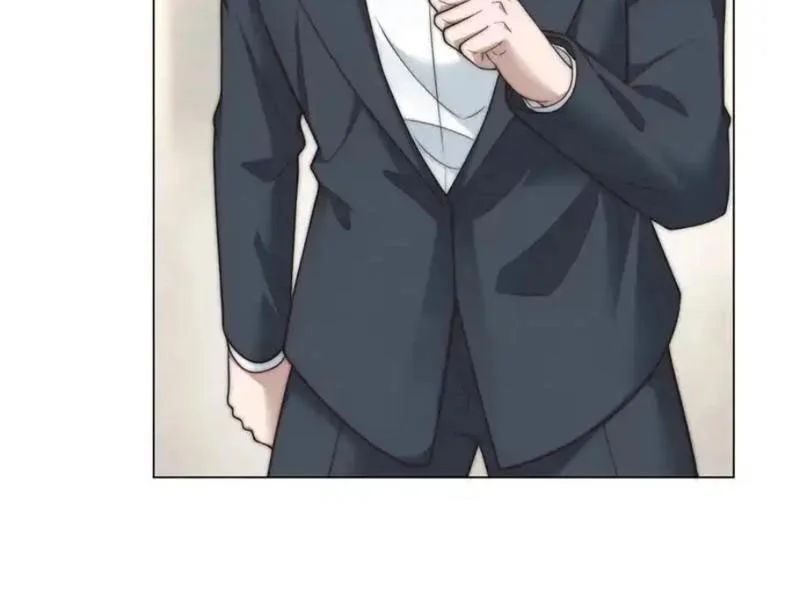 Trở Thành Vô Địch Bằng Hệ Thống Giảm Giá Trị Chương 67 - Trang 46