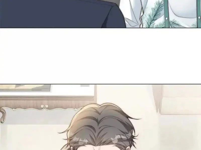 Trở Thành Vô Địch Bằng Hệ Thống Giảm Giá Trị Chương 67 - Trang 49