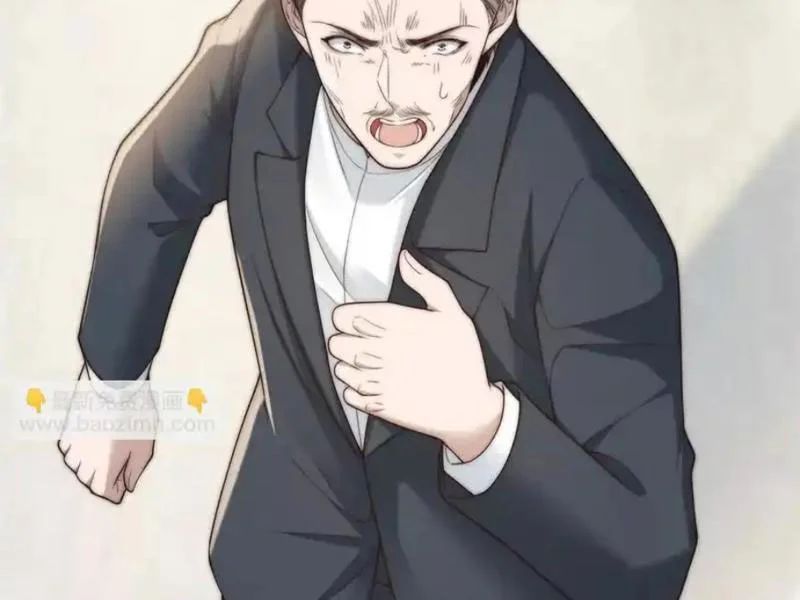 Trở Thành Vô Địch Bằng Hệ Thống Giảm Giá Trị Chương 67 - Trang 50