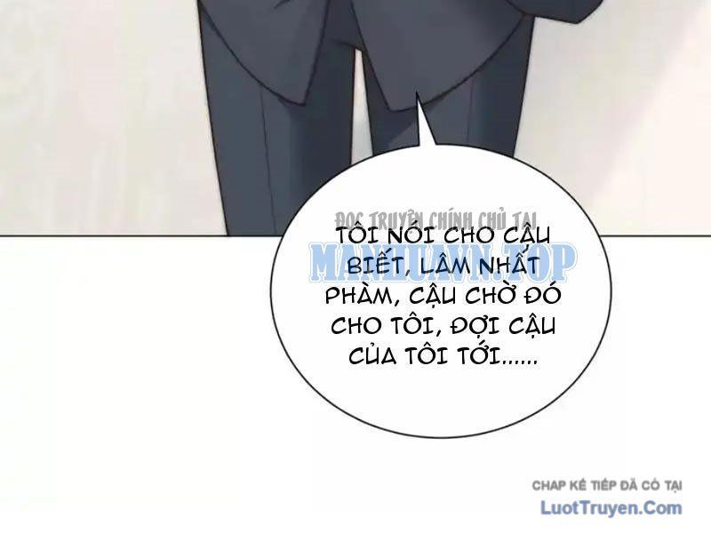 Trở Thành Vô Địch Bằng Hệ Thống Giảm Giá Trị Chương 67 - Trang 51