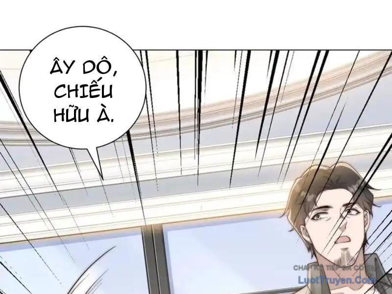 Trở Thành Vô Địch Bằng Hệ Thống Giảm Giá Trị Chương 67 - Trang 52
