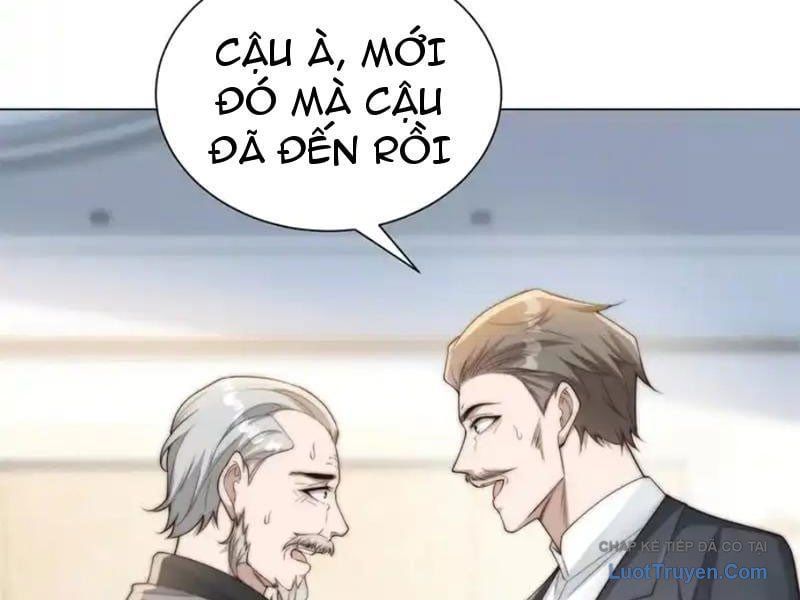 Trở Thành Vô Địch Bằng Hệ Thống Giảm Giá Trị Chương 67 - Trang 55