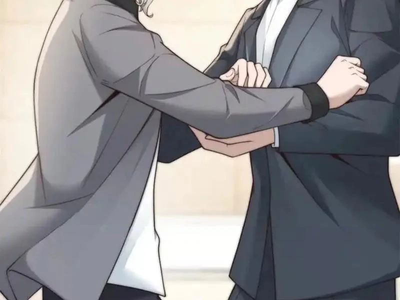 Trở Thành Vô Địch Bằng Hệ Thống Giảm Giá Trị Chương 67 - Trang 56