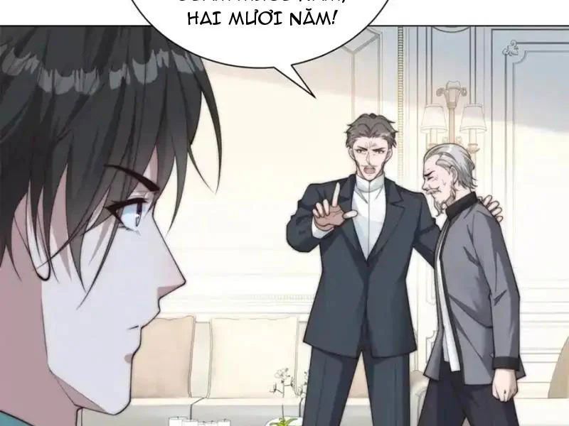 Trở Thành Vô Địch Bằng Hệ Thống Giảm Giá Trị Chương 67 - Trang 58