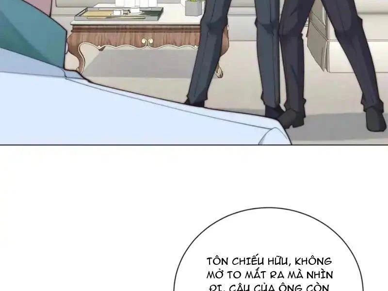 Trở Thành Vô Địch Bằng Hệ Thống Giảm Giá Trị Chương 67 - Trang 59