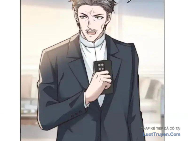 Trở Thành Vô Địch Bằng Hệ Thống Giảm Giá Trị Chương 67 - Trang 7