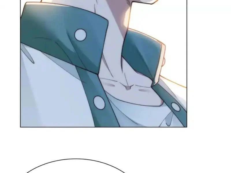 Trở Thành Vô Địch Bằng Hệ Thống Giảm Giá Trị Chương 67 - Trang 61