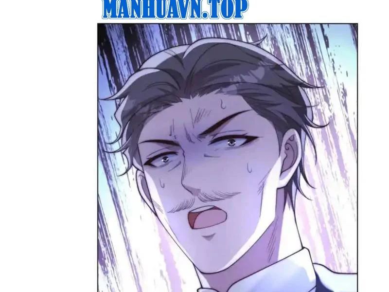 Trở Thành Vô Địch Bằng Hệ Thống Giảm Giá Trị Chương 67 - Trang 66