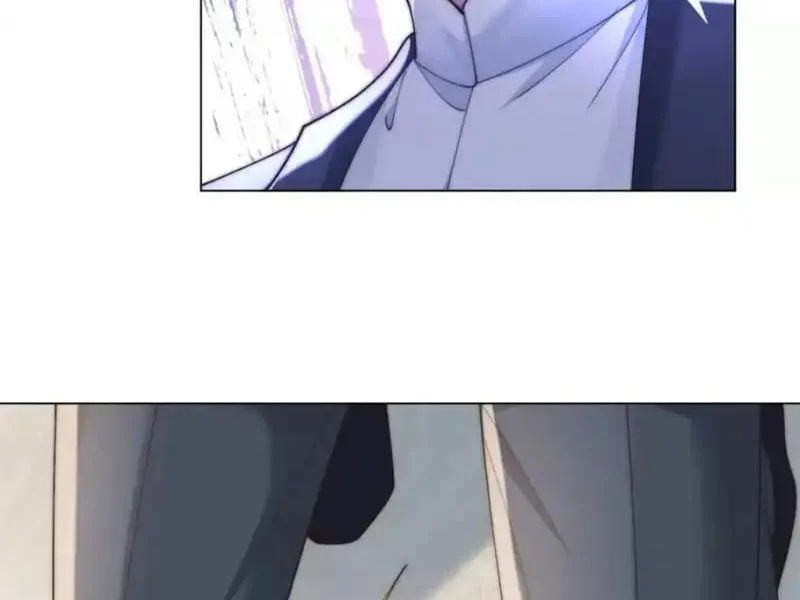 Trở Thành Vô Địch Bằng Hệ Thống Giảm Giá Trị Chương 67 - Trang 67