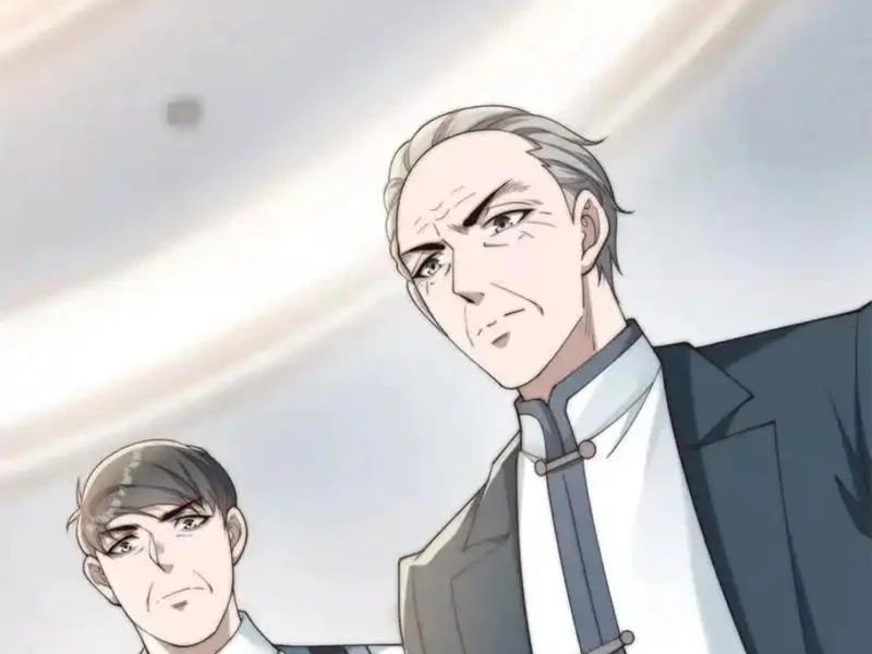 Trở Thành Vô Địch Bằng Hệ Thống Giảm Giá Trị Chương 67 - Trang 69