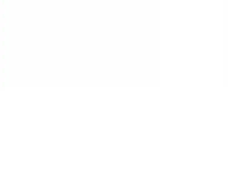 Trở Thành Vô Địch Bằng Hệ Thống Giảm Giá Trị Chương 67 - Trang 72