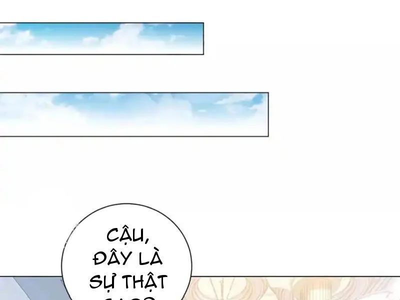 Trở Thành Vô Địch Bằng Hệ Thống Giảm Giá Trị Chương 67 - Trang 73